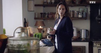 Ici tout commence du 10 février : Rose va-t-elle parler à Antoine ? (résumés + vidéo épisode 73)
