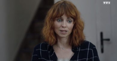 Ici tout commence : Virginie piège Rose, Hortense largue Hugues, ce qui vous attend jeudi 25 février (épisode 84 en avance)