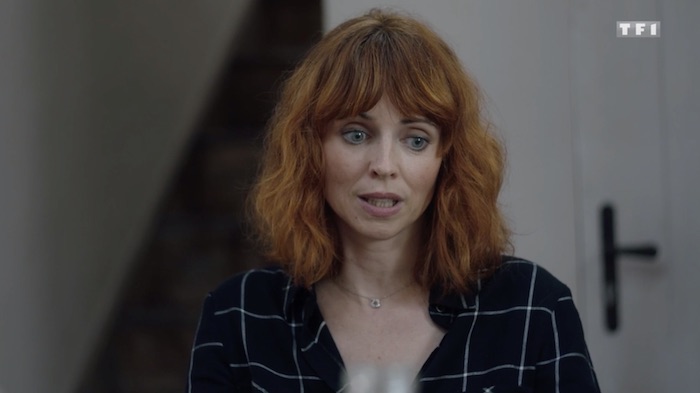 Ici tout commence : Virginie piège Rose, Hortense largue Hugues, ce qui vous attend jeudi 25 février (épisode 84 en avance)