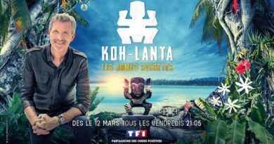 « Koh-Lanta : les armes secrètes » : qui sont les éliminés de l'orientation ? (résumé + replay 28 mai)