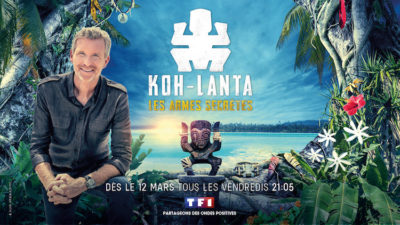 « Koh-Lanta : les armes secrètes » : qui sont les éliminés de l'orientation ? (résumé + replay 28 mai)