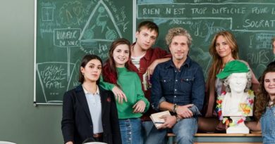 La faute à Rousseau du 17 août : vos épisodes ce soir sur France 2