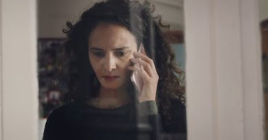 Plus belle la vie : ce soir, Camille toujours sous emprise (résumé + vidéo épisode 4206 PBLV du 1er février 2021)