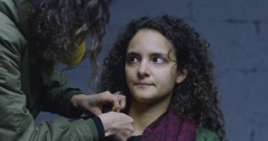 Plus belle la vie : ce soir, Camille va piéger Jacob (résumé + vidéo épisode 4211 PBLV du 8 février 2021)
