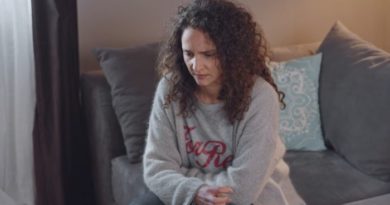 Plus belle la vie : ce soir, Camille part retrouver Jacob (résumé + vidéo épisode 4218 PBLV du 17 février 2021)