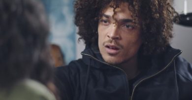 Plus belle la vie en avance : Emma avoue avoir trompé Baptiste (vidéo PBLV épisode n°4220)
