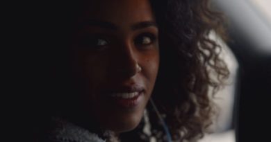Plus belle la vie en avance : un nouveau personnage (vidéo PBLV épisode n°4211)