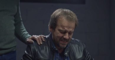 EXCLU Plus belle la vie : Jean-Paul brisé par la vérité, un nouveau médecin au Mistral (infos PBLV)