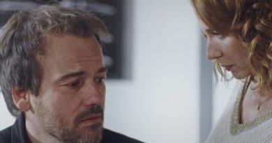 EXCLU Plus belle la vie : Victoire parle à Sacha, Jean-Paul et Léa succombent (infos PBLV)