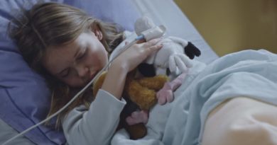 Plus belle la vie : ce soir, Lucie hospitalisée (résumé + vidéo épisode 4222 PBLV du 23 février 2021)