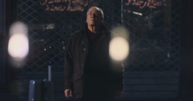 Plus belle la vie : ce soir, Roland quitte le Mistral (résumé + vidéo épisode 4213 PBLV du 10 février 2021)