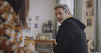 Plus belle la vie en avance : Sacha a compris (vidéo PBLV épisode n°4229)