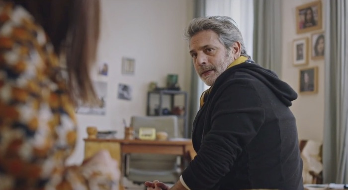 Plus belle la vie en avance : Sacha a compris (vidéo PBLV épisode n°4229)