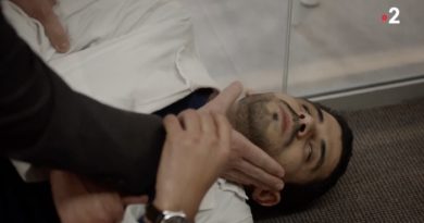 Un si grand soleil en avance : Bilal fait un malaise (résumé + vidéo épisode n°576 du 8 février 2021)