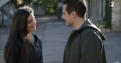Un si grand soleil en avance : Eliott et Sam, le mariage ! (résumé + vidéo épisode n°572 du 2 février 2021)