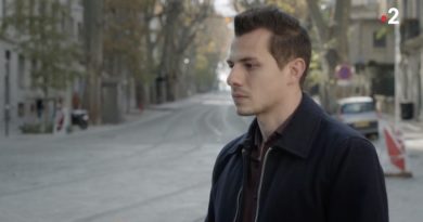 Un si grand soleil spoilers : les résumés jusqu'au 19 mars 2021