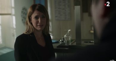 Un si grand soleil en avance : Eve avoue tout à Eliott (résumé + vidéo épisode n°590 du 26 février 2021)