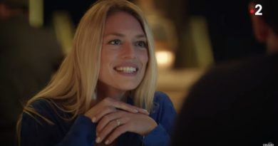 Un si grand soleil : Johanna disculpée, Enric et Myriam recommencent, ce qui vous attend mardi 30 mars (épisode n°612 en avance)