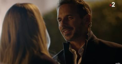Un si grand soleil spoilers : les résumés jusqu'au 9 avril 2021