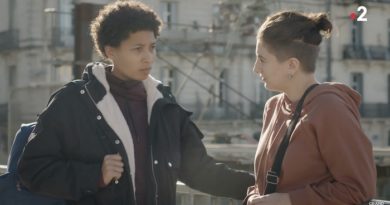 Un si grand soleil en avance : Kira disparait (résumé + vidéo épisode n°579 du 11 février 2021)