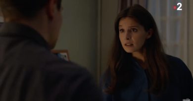 Un si grand soleil : Julien est mal, Sam effondrée, ce qui vous attend vendredi 26 février (épisode n°590 en avance)