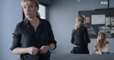 Demain nous appartient du 22 mars : Victoire ment à Aurore (résumé + vidéo de l'épisodes 887 en avance)