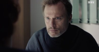 Demain nous appartient spoiler : Samuel doit faire un choix terrible (VIDEO)