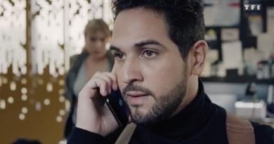 Demain nous appartient spoilers : Marc de retour, Lucie met Victoire en plein dilemme, ce qui vous attend la semaine prochaine (résumés + vidéo DNA du 8 au 12 mars)