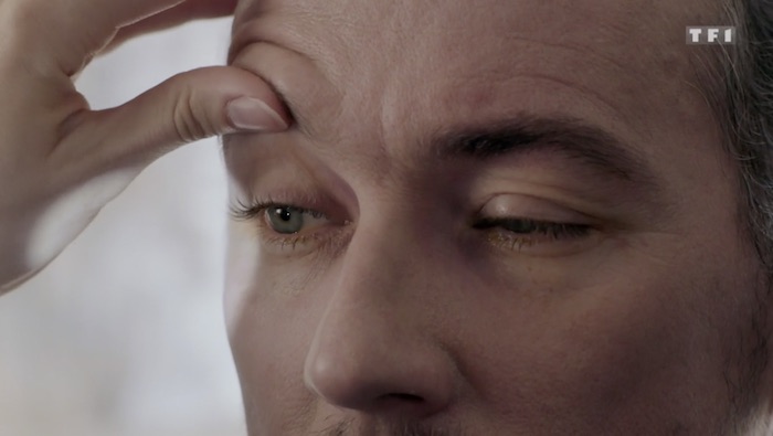 Demain nous appartient spoiler : Marc gravement malade (VIDEO)