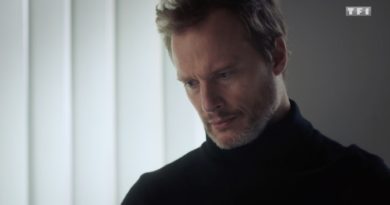 Demain nous appartient du 5 mars : Samuel à l'hôpital près de Lydie (résumé + vidéo épisode 876 en avance)