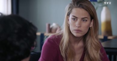 Demain nous appartient du 23 mars : Georges ne veut plus parler à Victoire (résumé + vidéo de l'épisode 888 en avance)