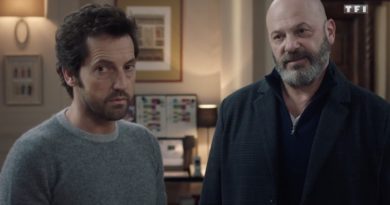 Ici tout commence : Benoit s'accuse, Hortense face à la vérité, ce qui vous attend mardi 6 avril (épisode 112 en avance)