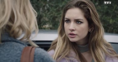 Ici tout commence du 10 mars : tout le monde apprend pour Charlène (résumé + vidéo épisode 93)