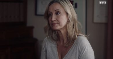 Ici tout commence : Claire couche avec Vincent, Teyssier en colère, ce qui vous attend mardi 9 mars (épisode 92 en avance)