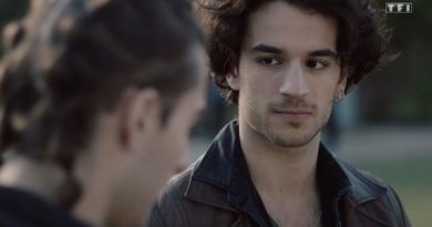Ici tout commence : Greg avoue être gay, Benoit s'en prend à Eliott, ce qui vous attend mercredi 31 mars (épisode 108 en avance)