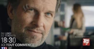 Ici tout commence : Hugues séquestre Hortense, Laetitia ne digère pas, ce qui vous attend vendredi 19 mars (épisode 99 en avance)