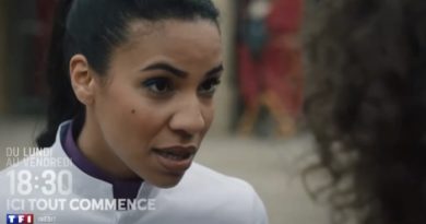 Ici tout commence : Greg ment encore, Théo découvre le secret de Marta, ce qui vous attend jeudi 25 mars (épisode 104 en avance)