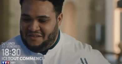 Ici tout commence : Salomé confronte Kelly, Mehdi inquiet, ce qui vous attend mercredi 12 mai (épisode 138 en avance)