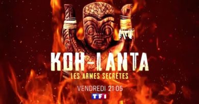 « Koh-Lanta : les armes secrètes » : qui sont les finalistes ? (résumé + replay 21 mai)