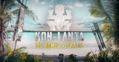 « Koh-Lanta : les armes secrètes » : qui a été éliminé de l'épisode 8 ? (résumé + replay 30 avril)