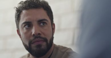 EXCLU Plus belle la vie : Xavier et Elsa amoureux, Alison s'éloigne d'Abdel (infos PBLV)