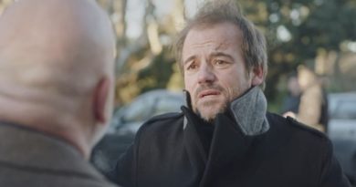 Plus belle la vie : ce soir, Jean-Paul est viré (résumé + vidéo épisode 4230 PBLV du 5 mars 2021)