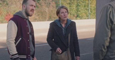 Plus belle la vie en avance : la nouvelle maison des Belesta (vidéo PBLV épisode n°4237)