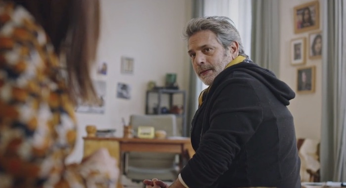 Plus belle la vie : ce soir, Sacha doute de Victoire (résumé + vidéo épisode 4229 PBLV du 4 mars 2021)