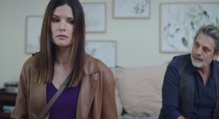 Plus belle la vie : ce soir, Victoire avoue (résumé + vidéo épisode 4231 PBLV du 8 mars 2021)