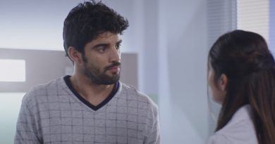Plus belle la vie : ce soir, Victoire fait une terrible annonce (résumé + vidéo épisode 4227 PBLV du 2 mars 2021)