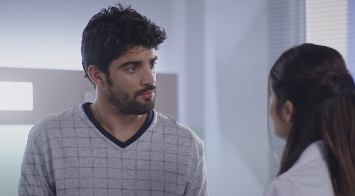 Plus belle la vie : ce soir, Victoire fait une terrible annonce (résumé + vidéo épisode 4227 PBLV du 2 mars 2021)