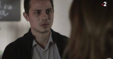 Un si grand soleil : Violette hospitalisée, Eliott en mission, ce qui vous attend mardi 24 août (épisode n°717 en avance)