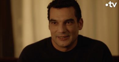Un si grand soleil : Johanna menace Christophe, Enric ment encore, ce qui vous attend vendredi 2 avril (épisode n°615 en avance)
