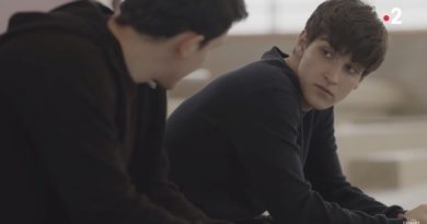 Un si grand soleil : Jules en mauvaise posture, Enzo inquiet, ce qui vous attend vendredi 9 avril (épisode n°620 en avance)